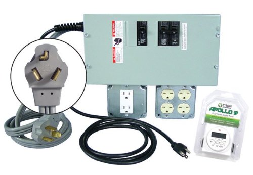  new year Sunlight Supply Amp Lighting ControllerB002JLA8ZA