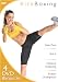 Search : Kick Boxing