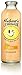 Hubert's Lemonade 6 Pack 16oz Glass Bottles (6 Flavor Sampler Pack)