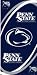 Penn State Nittany Lions Fiber Reactive Pool/Beach/Bath Towel (Team Color)