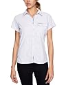 Craghoppers Nosilife Darla Short Sleeved Women's Shirt