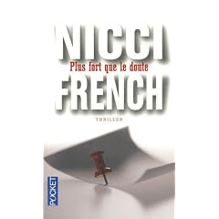 Plus fort que le doute
