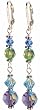 Serenity Dangle Earrings