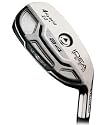 Adams Golf Men's A4 Tech Hybrid (Mitsubishi Javln FX)