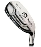 Adams Golf Men’s A4 Tech Hybrid