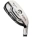 Adams Golf A4 Tech Hybrid (Men's RH 22 Degree, Mitsubishi Javln FX Regular Flex)
