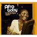 Nigeria - Afro Baby: the Evolution of the Afro-Sound in Nigeria 1970-1979