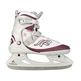 K2 Andra Womens Ice Skate