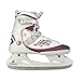 K2 andra womens