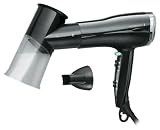 Remington D1001 Spin Curl Hair Dryer