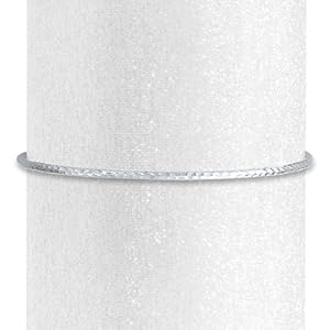 clothing shoes jewelry novelty costumes more novelty jewelry bracelets