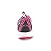 Speedo Men's Hydro Comfort 2.0 Water Shoe
