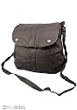 Billabong  SATCHEL LUELA