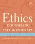 Ethics in Counseling & Psychotherapy
