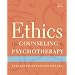 Ethics in Counseling & Psychotherapy