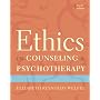 Ethics in Counseling & Psychotherapy