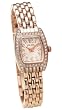 Folli Follie (�t�H���t�H��) �r���v WF5R142BPP [���s�A���i]