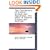 The Foundations of Science: Science and Hypothesis, The Value of Science Science and Methods