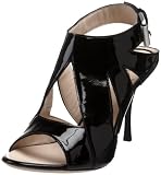 Giuseppe Zanotti Women's E10288 Sandal - Womens Shoes