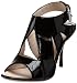 Giuseppe Zanotti Women's E10288 Sandal