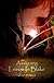 The Awakening of Leeowyn Blake: The Kahl'Nar Saga - Book 1