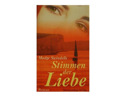Liebe