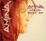 Nomad: Best of Amina