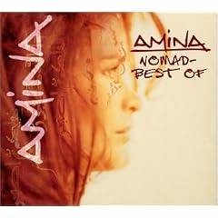 Nomad: Best of