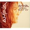 Nomad: Best of Amina Nomad: Best of Amina