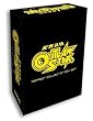 Outlaw Star Collection [DVD] [Region 1] [US Import] [NTSC]