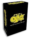 Outlaw Star - Perfect Collection Boxed Set
