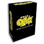 Outlaw Star - Perfect Collection Boxed Set