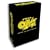 Outlaw Star - Perfect Collection Boxed Set