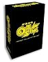 Outlaw Star - Perfect Collection Boxed Set Outlaw Star - Perfect Collection Boxed Set