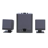 SANWA SUPPLY MM-SPSW5 }`fBAXs[J[