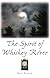 The Spirit of Whiskey River