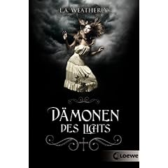 D�monen des Lichts