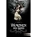 D�monen des Lichts