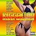 Reggaeton Most Wanted Vol. 1
