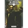The Punisher, Tome 3 : Kitchen irish de Garth Ennis