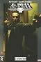 The Punisher, Tome 3 : Kitchen irish