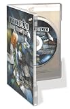 Partout Presenter. CD-ROM