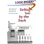 Selling 'em by the Sack: White Castle and the Creation of American Food