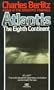 Atlantis:  The Eighth Continent