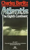 Atlantis:  The Eighth Continent