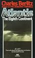 Atlantis:  The Eighth Continent