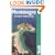 Montenegro (Bradt Travel Guide Montenegro)