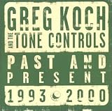 Past and Present: 1993-2000