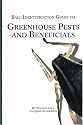 Ball Identification Guide to Greenhouse Pests and Beneficials