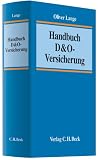 DOVersicherung und